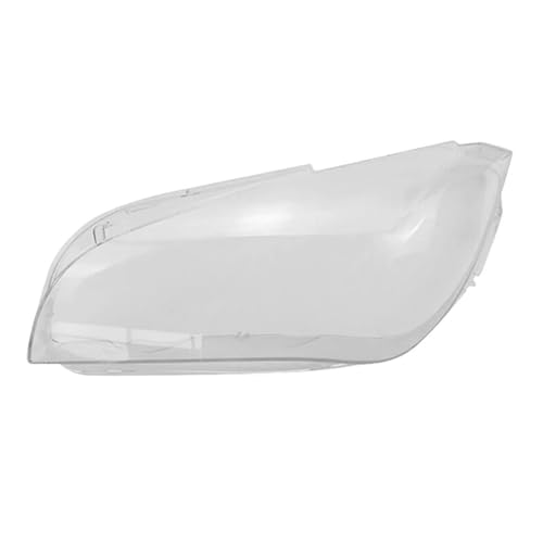 CccByaaa1 Scheinwerfer Shell Lampenschirm Für BMW X1 E84 2010-2014,Staubabdeckung Vorne,Scheinwerfer.,Left CccByaaa1 Scheinwerfer Shell Lampenschirm Für BMW X1 E84 2010-2014,Staubabdeckung Vorne,Scheinwerfer.,Left von CccByaaa1