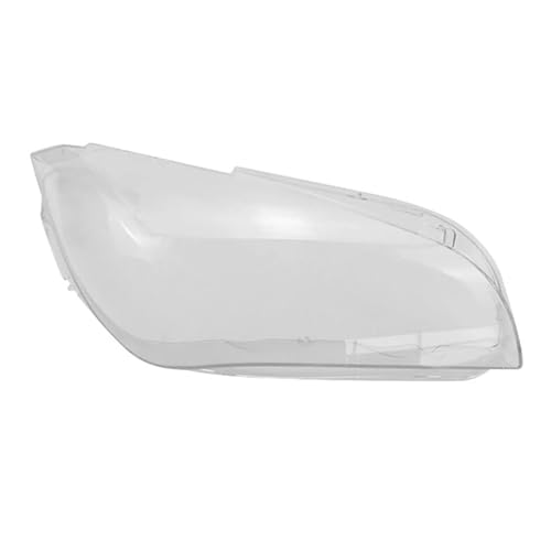 CccByaaa1 Scheinwerfer Shell Lampenschirm Für BMW X1 E84 2010-2014,Staubabdeckung Vorne,Scheinwerfer.,Right CccByaaa1 Scheinwerfer Shell Lampenschirm Für BMW X1 E84 2010-2014,Staubabdeckung Vorne,Scheinwerfer.,Right von CccByaaa1