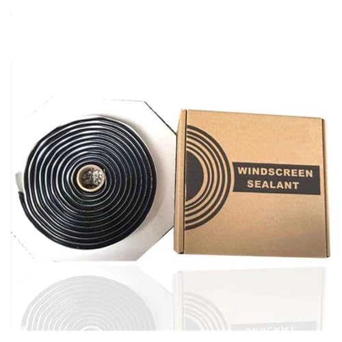 CccByaaa1 Scheinwerfer Shell Lampenschirm Für Benz C-Class W204 2007-2010,Staubabdeckung Vorne,Scheinwerfer.,Sealant von CccByaaa1