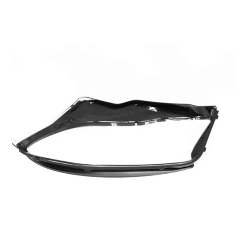 CccByaaa1 Scheinwerfer Shell Lampenschirm Für Benz W156 GLA GLA200 GLA220 GLA260 2015 2016 2017,Staubabdeckung Vorne,Scheinwerfer.,Left CccByaaa1 Scheinwerfer Shell Lampenschirm Für Benz W156 GLA GLA200 GLA220 GLA260 2015 2016 2017,Staubabdeckung Vorne,Scheinwerfer.,Left von CccByaaa1