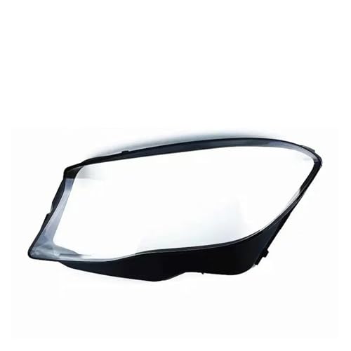 CccByaaa1 Scheinwerfer Shell Lampenschirm Für Benz W156 GLA GLA200 GLA220 GLA260 2015 2016 2017,Staubabdeckung Vorne,Scheinwerfer.,Right CccByaaa1 Scheinwerfer Shell Lampenschirm Für Benz W156 GLA GLA200 GLA220 GLA260 2015 2016 2017,Staubabdeckung Vorne,Scheinwerfer.,Right von CccByaaa1