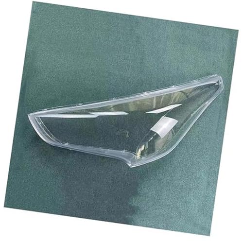 CccByaaa1 Scheinwerfer Shell Lampenschirm Für Hyundai Veloster 2011-2017,Staubabdeckung Vorne,Scheinwerfer.,Left CccByaaa1 Scheinwerfer Shell Lampenschirm Für Hyundai Veloster 2011-2017,Staubabdeckung Vorne,Scheinwerfer.,Left von CccByaaa1