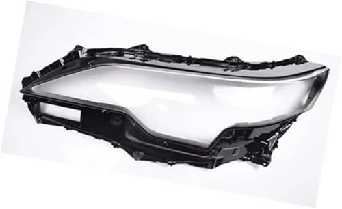CccByaaa1 Scheinwerfer Shell Lampenschirm Für Lexus RX 2022 2023,Staubabdeckung Vorne,Scheinwerfer.,Left CccByaaa1 Scheinwerfer Shell Lampenschirm Für Lexus RX 2022 2023,Staubabdeckung Vorne,Scheinwerfer.,Left von CccByaaa1