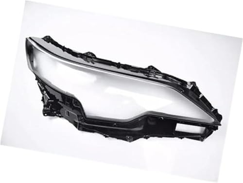 CccByaaa1 Scheinwerfer Shell Lampenschirm Für Lexus RX 2022 2023,Staubabdeckung Vorne,Scheinwerfer.,Right CccByaaa1 Scheinwerfer Shell Lampenschirm Für Lexus RX 2022 2023,Staubabdeckung Vorne,Scheinwerfer.,Right von CccByaaa1