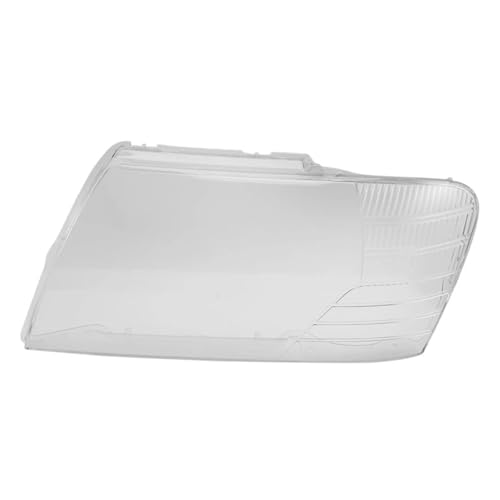 CccByaaa1 Scheinwerfer Shell Lampenschirm Für Mitsubishi Pajero V73 V75 2003-2011,Staubabdeckung Vorne,Scheinwerfer.,Left CccByaaa1 Scheinwerfer Shell Lampenschirm Für Mitsubishi Pajero V73 V75 2003-2011,Staubabdeckung Vorne,Scheinwerfer.,Left von CccByaaa1
