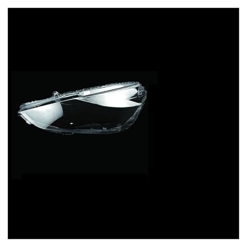 CccByaaa1 Scheinwerfer Shell Lampenschirm Für Nissan Sentra Sylphy 2015-2018,Staubabdeckung Vorne,Scheinwerfer.,Left CccByaaa1 Scheinwerfer Shell Lampenschirm Für Nissan Sentra Sylphy 2015-2018,Staubabdeckung Vorne,Scheinwerfer.,Left von CccByaaa1