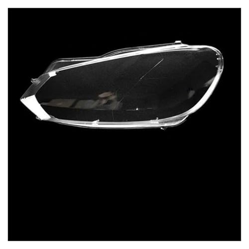 CccByaaa1 Scheinwerfer Shell Lampenschirm Für VW Golf 6 MK6 5K GTI R 2010-2014,Staubabdeckung Vorne,Scheinwerfer.,Left CccByaaa1 Scheinwerfer Shell Lampenschirm Für VW Golf 6 MK6 5K GTI R 2010-2014,Staubabdeckung Vorne,Scheinwerfer.,Left von CccByaaa1