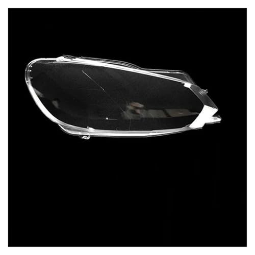 CccByaaa1 Scheinwerfer Shell Lampenschirm Für VW Golf 6 MK6 5K GTI R 2010-2014,Staubabdeckung Vorne,Scheinwerfer.,Right CccByaaa1 Scheinwerfer Shell Lampenschirm Für VW Golf 6 MK6 5K GTI R 2010-2014,Staubabdeckung Vorne,Scheinwerfer.,Right von CccByaaa1