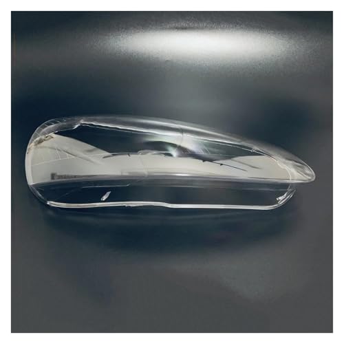 CccByaaa1 Scheinwerfer Shell Lampenschirm Für VW Jetta 2005-2009,Staubabdeckung Vorne,Scheinwerfer.,Right von CccByaaa1