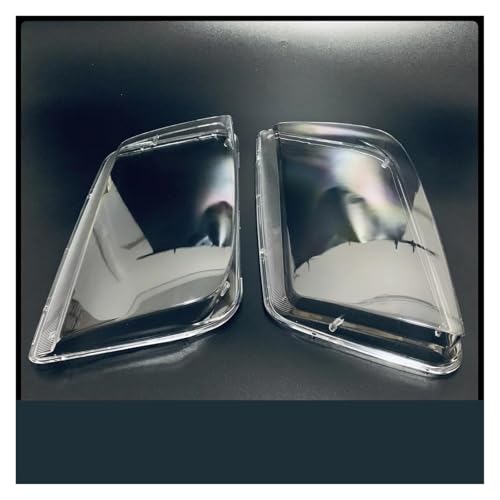 CccByaaa1 Scheinwerfer Shell Lampenschirm Für VW MK4 Jetta Bora 1999-2005,Staubabdeckung Vorne,Scheinwerfer. CccByaaa1 Scheinwerfer Shell Lampenschirm Für VW MK4 Jetta Bora 1999-2005,Staubabdeckung Vorne,Scheinwerfer. von CccByaaa1