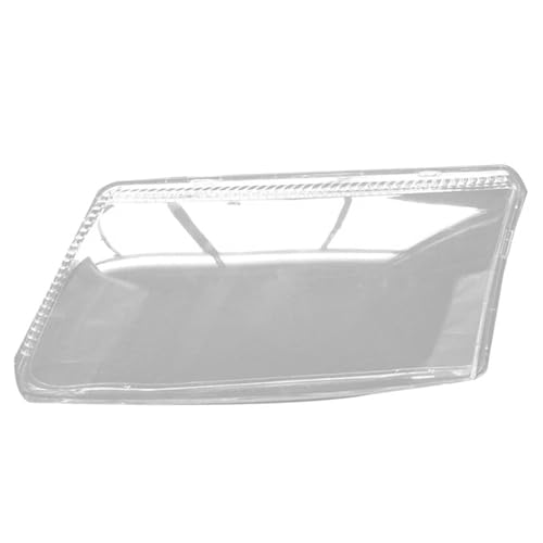 CccByaaa1 Scheinwerfer Shell Lampenschirm Für VW Passat B5,Staubabdeckung Vorne,Scheinwerfer.,Right von CccByaaa1