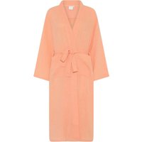 CCDK Copenhagen Bademantel "CCDK Copenhagen bathrobe Nelly" CCDK Copenhagen Bademantel "CCDK Copenhagen bathrobe Nelly" von Ccdk Copenhagen