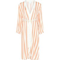 CCDK Copenhagen Bademantel "CCDK Copenhagen bathrobe Noa" CCDK Copenhagen Bademantel "CCDK Copenhagen bathrobe Noa" von Ccdk Copenhagen