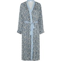 CCDK Copenhagen Bademantel "CCDK Copenhagen bathrobe Noa" CCDK Copenhagen Bademantel "CCDK Copenhagen bathrobe Noa" von Ccdk Copenhagen
