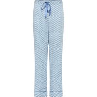 CCDK Copenhagen Chinohose "CCDK Copenhagen trousers Janet" CCDK Copenhagen Chinohose "CCDK Copenhagen trousers Janet" von Ccdk Copenhagen