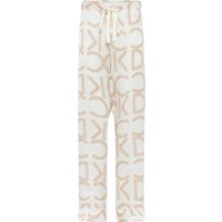 CCDK Copenhagen Chinohose "CCDK Copenhagen trousers Janet" CCDK Copenhagen Chinohose "CCDK Copenhagen trousers Janet" von Ccdk Copenhagen