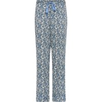 CCDK Copenhagen Chinohose "CCDK Copenhagen trousers Janet" CCDK Copenhagen Chinohose "CCDK Copenhagen trousers Janet" von Ccdk Copenhagen