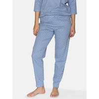 CCDK Copenhagen Schlafhose "CCDK Copenhagen sleep pants Charlotte" CCDK Copenhagen Schlafhose "CCDK Copenhagen sleep pants Charlotte" von Ccdk Copenhagen