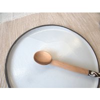 Frühstücksteller/Abendbrotteller Für Den Täglichen Gebrauch Frühstücksteller/Abendbrotteller Für Den Täglichen Gebrauch von CeSACeramica