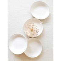 Perfekte Schale Für Salat, Suppen Und Dessert Den Täglichen Gebrauch von CeSACeramica