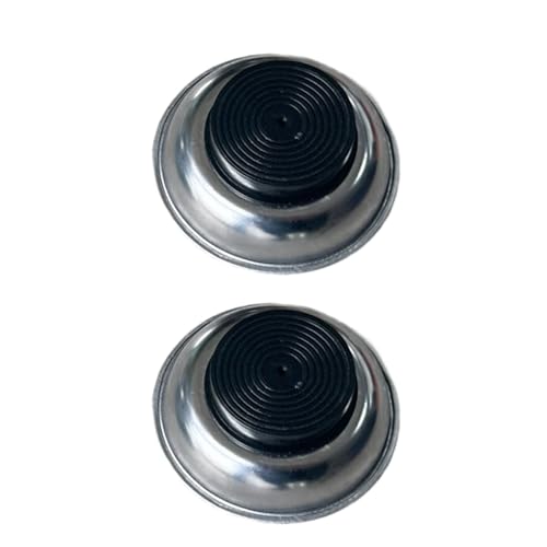 2PCS Tool Tabletts 3 Zoll 4 Zoll 6 Zoll Hält Ihre Arbeitsbereiche Mit Starker Edelstahlkonstruktion Aufgeräumt 2PCS Tool Tabletts 3 Zoll 4 Zoll 6 Zoll Hält Ihre Arbeitsbereiche Mit Starker Edelstahlkonstruktion Aufgeräumt von CeaBulo