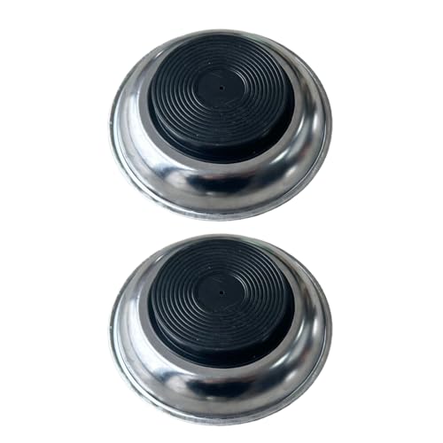 2PCS Tool Tabletts 3 Zoll 4 Zoll 6 Zoll Hält Ihre Arbeitsbereiche Mit Starker Edelstahlkonstruktion Aufgeräumt 2PCS Tool Tabletts 3 Zoll 4 Zoll 6 Zoll Hält Ihre Arbeitsbereiche Mit Starker Edelstahlkonstruktion Aufgeräumt von CeaBulo