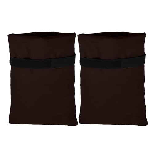 2pcs Außerhalb Von Wasserhahnabdeckungen Für Winter Spigotenabdeckungen Winter Isolierter Schlauch Wasserhahnabdeckungsabdeckung Protektors Socken Outdoor Tap Protector Tap von CeaBulo