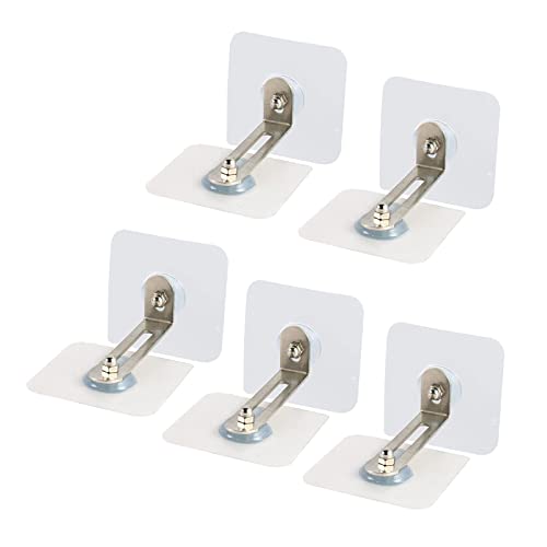 5 PCs Anti Spip Prävention Gerät Selbstklebender Möbel Wandankergurte Für Die Behebung Von Anti Spip Möbelgurten Babysicherheit 5 PCs Anti Spip Prävention Gerät Selbstklebender Möbel Wandankergurte Für Die Behebung Von Anti Spip Möbelgurten Babysicherheit von CeaBulo