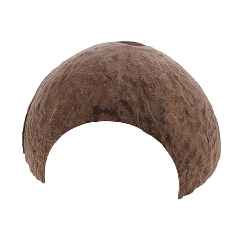 CeaBulo Hamsterhaus Kletterleiter Natural Cave Kleine Haustier Versteck Für Syrische Hamster Leicht Zu Versammeln Lebensraum Decors Kleines Haustier Versteck Haus CeaBulo Hamsterhaus Kletterleiter Natural Cave Kleine Haustier Versteck Für Syrische Hamster Leicht Zu Versammeln Lebensraum Decors Kleines Haustier Versteck Haus von CeaBulo