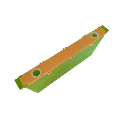 CeaBulo Professionelle Wasserversorger Imker Tools Feeder Bienen Bienenstöcke Trinken Rahmen Für Außenbauern Freien Freien In Der Bienenzucht Werkzeuge Spülmaschine Sicher von CeaBulo