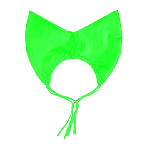 CeaBulo Verstellbare Katzen Duschkappen Wasserfestes Badezubehör Für Haushaltsbadehut Pflegezubehör Haustierbadezubehör Verwenden von CeaBulo