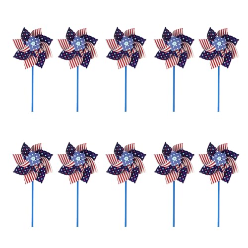 CeaBulo Vogelschutz Ihr Garten Reflektierender Windspinner Dekoratives Funktionales Reflektieren Für Friedliche Außenbereiche Gartendekoration Geeignet CeaBulo Vogelschutz Ihr Garten Reflektierender Windspinner Dekoratives Funktionales Reflektieren Für Friedliche Außenbereiche Gartendekoration Geeignet von CeaBulo