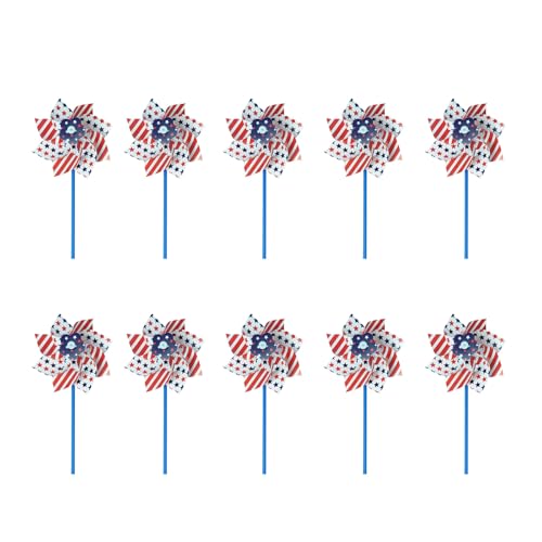 CeaBulo Vogelschutz Ihr Garten Reflektierender Windspinner Dekoratives Funktionales Reflektieren Für Friedliche Außenbereiche Gartendekoration Geeignet von CeaBulo