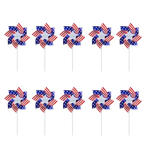 CeaBulo Vogelschutz Ihr Garten Reflektierender Windspinner Dekoratives Funktionales Reflektieren Für Friedliche Außenbereiche Gartendekoration Geeignet CeaBulo Vogelschutz Ihr Garten Reflektierender Windspinner Dekoratives Funktionales Reflektieren Für Friedliche Außenbereiche Gartendekoration Geeignet von CeaBulo