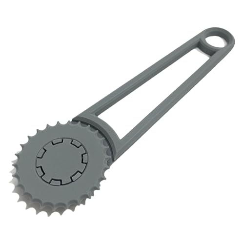 Karton Perforationsschneider Rotary Pappe Perforator Werkzeug Papier Cutter Tool Für Laminate Baord Scrapbooking von CeaBulo