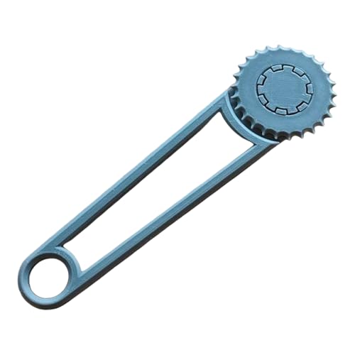 Karton Perforationsschneider Rotary Pappe Perforator Werkzeug Papier Cutter Tool Für Laminate Baord Scrapbooking von CeaBulo