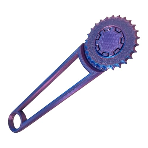 Karton Perforationsschneider Rotary Pappe Perforator Werkzeug Papier Cutter Tool Für Laminate Baord Scrapbooking von CeaBulo