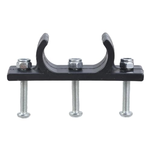 Klappgriffe Verriegelung Clip Gardening Cart Beach Camping Essentielles Werkzeug Für Fischereieinkäufe Outdoor Klappwagen Drag Klemmen von CeaBulo
