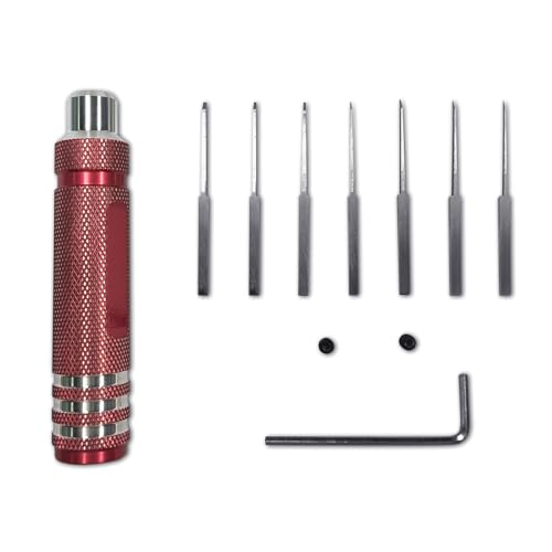 Modellmeißel Mit 0 1/.2/.4/.6/.8/1./2 0 Mm Miteinander Verbundener Sciber Line Modellierungen Handwerkzeug Primes Modell Modellmeißel Mit 0 1/.2/.4/.6/.8/1./2 0 Mm Miteinander Verbundener Sciber Line Modellierungen Handwerkzeug Primes Modell von CeaBulo