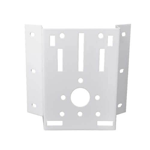 Multifunktionale Überwachungsmontage Für Den Und Büro Gebrauch Mit Einfachen Installation Und Rostbeständigem Design Freien Außenkameras Ständer Multifunktionale Überwachungsmontage Für Den Und Büro Gebrauch Mit Einfachen Installation Und Rostbeständigem Design Freien Außenkameras Ständer von CeaBulo