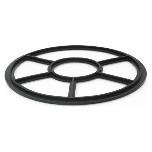 Praktische Robuste Gummibänderdichtungen Für Den Pool Und Valved Accessoire Mit Den Modellen SM20 Und TM22 Täglicher Freizeitgebrauch von CeaBulo
