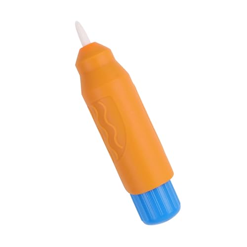 Wiederverwendbares Wasserkritzelstift Für Mattenmalerei Stift Wiederverwendbares Werkzeug Für Kinderstudenten Kinder Wasserwerkzeug Wiederverwendbares Wasserkritzelstift Für Mattenmalerei Stift Wiederverwendbares Werkzeug Für Kinderstudenten Kinder Wasserwerkzeug von CeaBulo