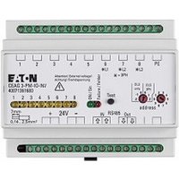 Ceag Notlichtsysteme DLS/3Ph-Bus-Modul invertiert 3-PM-IO-INV - 40071361680 von Ceag Notlichtsysteme