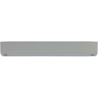 Ceag Notlichtsysteme Deckenmontageset f.GuideLed 10021CG-S 40071353610 von Ceag Notlichtsysteme