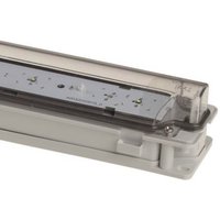 Ceag Notlichtsysteme IP54-Bausatz Style II 40071356825 von Ceag Notlichtsysteme