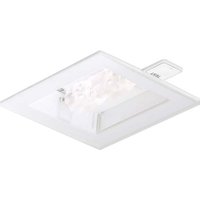 Ceag Notlichtsysteme LED-Einzelbatterie-Leuchte m.autom. Funkt.test 13811 1-8/D CGLine+ - 40071353275 Ceag Notlichtsysteme LED-Einzelbatterie-Leuchte m.autom. Funkt.test 13811 1-8/D CGLine+ - 40071353275 von Ceag Notlichtsysteme