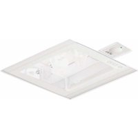 Ceag Notlichtsysteme LED-Einzelbatterie-Leuchte m.autom. Funkt.test 13821 1-8/D CGLine+ - 40071353274 Ceag Notlichtsysteme LED-Einzelbatterie-Leuchte m.autom. Funkt.test 13821 1-8/D CGLine+ - 40071353274 von Ceag Notlichtsysteme