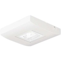 Ceag Notlichtsysteme LED-Einzelbatterie-Leuchte m.autom. Funkt.test 13822 1-8/D CGLine+ - 40071353278 Ceag Notlichtsysteme LED-Einzelbatterie-Leuchte m.autom. Funkt.test 13822 1-8/D CGLine+ - 40071353278 von Ceag Notlichtsysteme