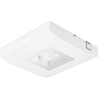 Ceag Notlichtsysteme LED-Einzelbatterie-Leuchte m.autom. Funkt.test 13852 CGLine+ 5 Lux - 40071353282 Ceag Notlichtsysteme LED-Einzelbatterie-Leuchte m.autom. Funkt.test 13852 CGLine+ 5 Lux - 40071353282 von Ceag Notlichtsysteme