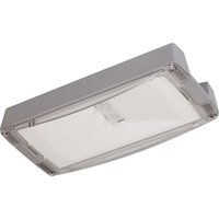 Ceag Notlichtsysteme LED-Einzelbatterie-Leuchte m.autom. Funkt.test AtlanticLEDOCGLine+H - 40071354878 Ceag Notlichtsysteme LED-Einzelbatterie-Leuchte m.autom. Funkt.test AtlanticLEDOCGLine+H - 40071354878 von Ceag Notlichtsysteme